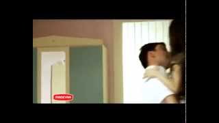 Madeyra Mobilya Lansman Filmi Azerbaycan