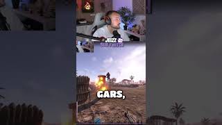 Alors votre avis ? #twitch #gaming #clips #streamer #pourtoi #live #rust #rustshorts #rustclips