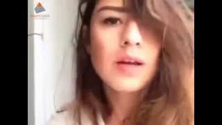 Türk Kızlarının En Eğlenceli Vine Videoları 2.Bölüm