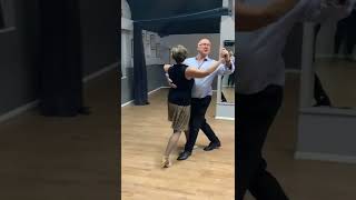 Tamarind Tango Description