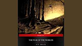 Chapter 76 - The War of the Worlds