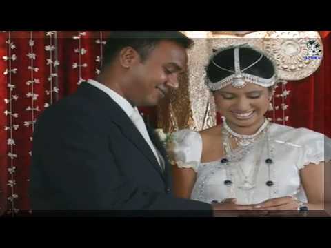 Chamara Salunawe - Neela Wickramasinghe video thumbnail