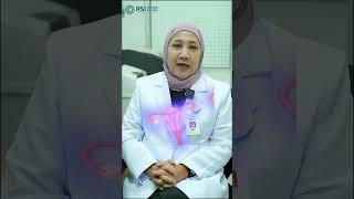 Sudah program hamil tapi masih bertanya-tanya penyebabnya?