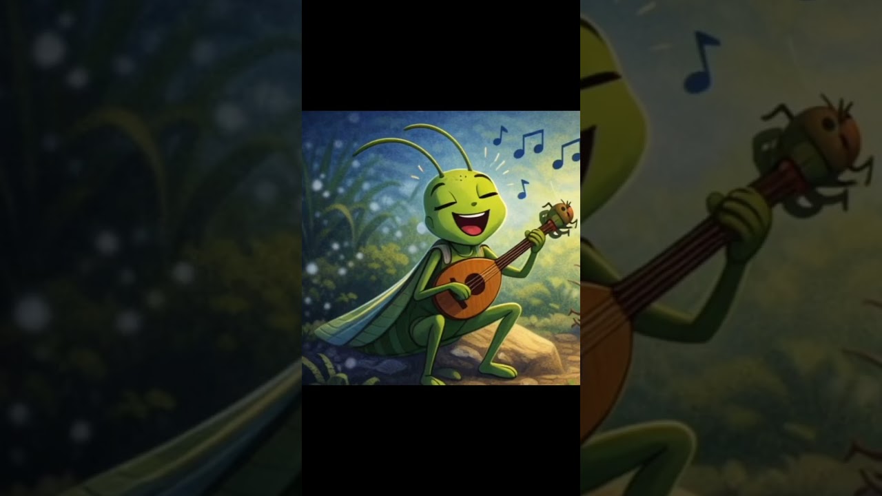 చీమలా కష్టపడాలి