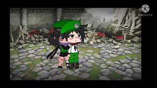 Women Are As Strong As Men Meme Made By Sam