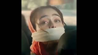 Seher hone ko hai new promo today episode #seherhonekohai #seher #shorts
