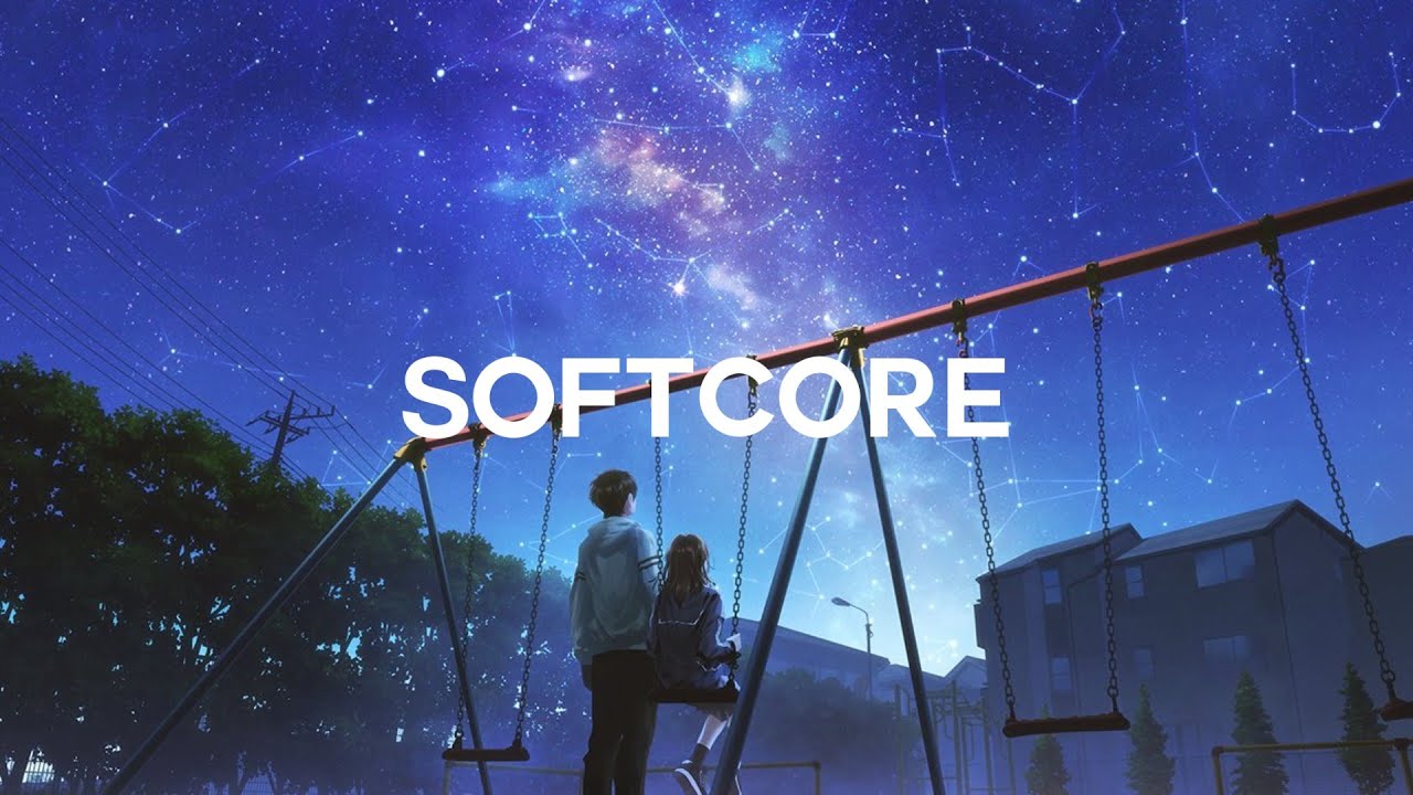 Softcore edit audio - The neighborhood - YouTube