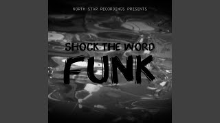 Download Lagu shock the word funk (slowed) MP3