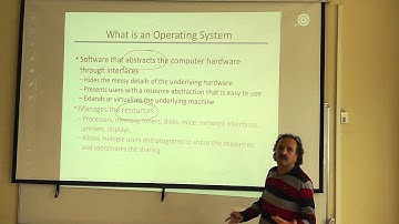 2016 Fall GTU CSE 312 Lecture 01 Feb 09  00002