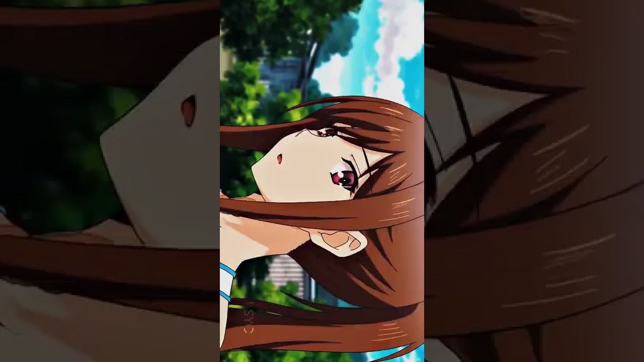 ⁣OVERFLOW 🥵😩🥵 #overflow #anime #hentaimeme #boobs #sexy #bigbooty #trending #shorts #viral #explore
