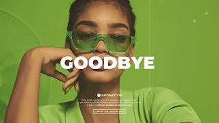 [FREE] Afrobeat Instrumental 2024 | Tems X Tyla X Omah Lay Type Beat "goodbye" Afrobeat Type Beat
