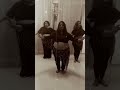 Didi Khaled Plussize Plussizebeauty Bellydance Dance Ytshorts Yt Didi Khaled Plussize Plussizebeauty Bellydance Dance Ytshorts Yt
