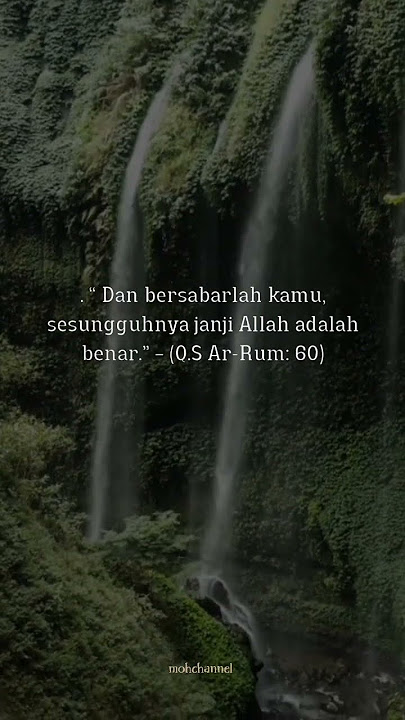 tabassam 😊 #tabassam #quotes #fypシ