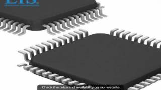 Sell LM3S811-EQN50-C2 of Texas Instruments