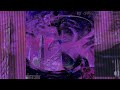 SLOWED HARDSTYLE RITMO CANIBAL DJ CHRISL E MC LC SLOWED HARDSTYLE RITMO CANIBAL DJ CHRISL E MC LC
