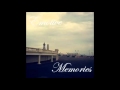 10. Emotive - I Care About You