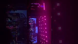 Zukunft Pink Von Peter Fox