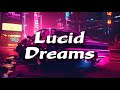 Juice wrld  lucid dreams  torque nation