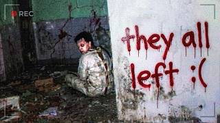 the Most Disturbing Asylum TV Documentaries Iceberg