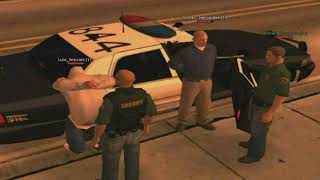 [fs-rp.ru] operation safe street / hands up