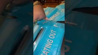 Beginner Budgeting Bundles