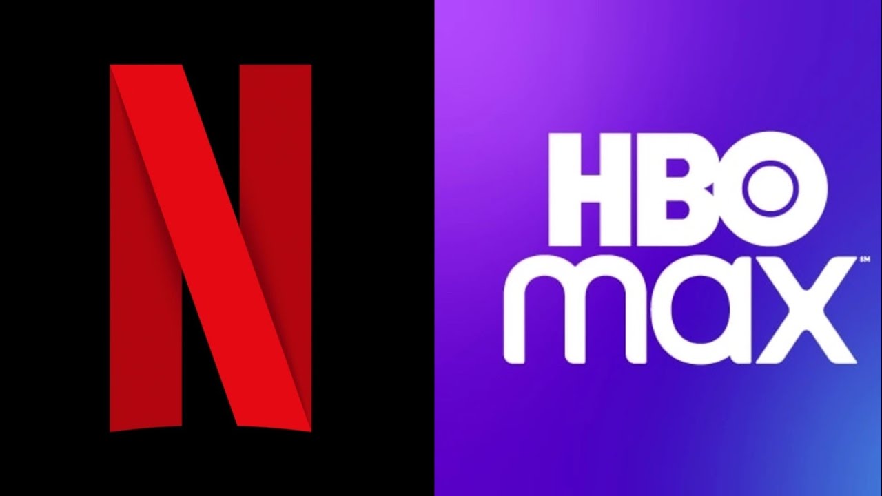 “Insecure”, “True Blood, “Six Feet Under” y más series de HBO Max ahora disponibles en Netflix