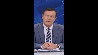 Απολογία Καρεκλά προς Φειδία Παναγιώτου