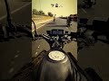 काला 🐎 #viral #youtube #trending #viralvideo #share #rider #riding #fyp
