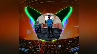 { Deejay Jemar } - Batang Pasaway - ( Break - Bounce )