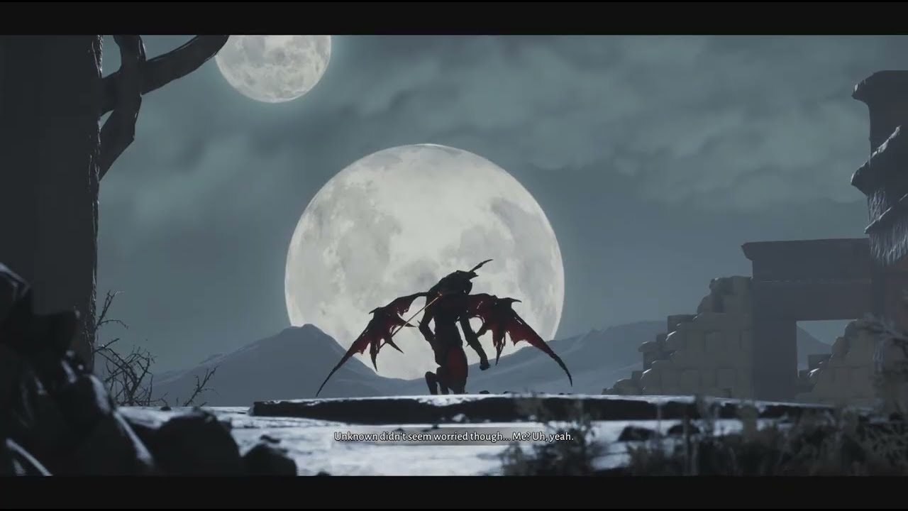 Angels in Hell ? | METAL Hellsinger - Part 3