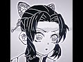 Me descubrieron xd #demonslayer #kimetsunoyaiba #triste #MeDescubrieron