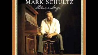 mark schultz - you are a child of mine chords