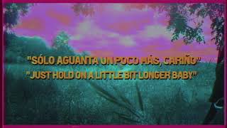 Sun Era - you always say (Subtítulos en español) ||Lyrics||