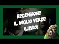 Il Miglio Verde - Una storia in terzo tempo