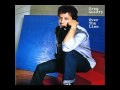Greg Guidry - (I'm) Givin' It Up (1982)