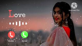 Download Lagu Mobile phone ringtone ||Notification Ringtone || SMS Ringtone || Message Ringtone || SMS Sound Download Lagu Mobile phone ringtone ||Notification Ringtone || SMS Ringtone || Message Ringtone || SMS Sound