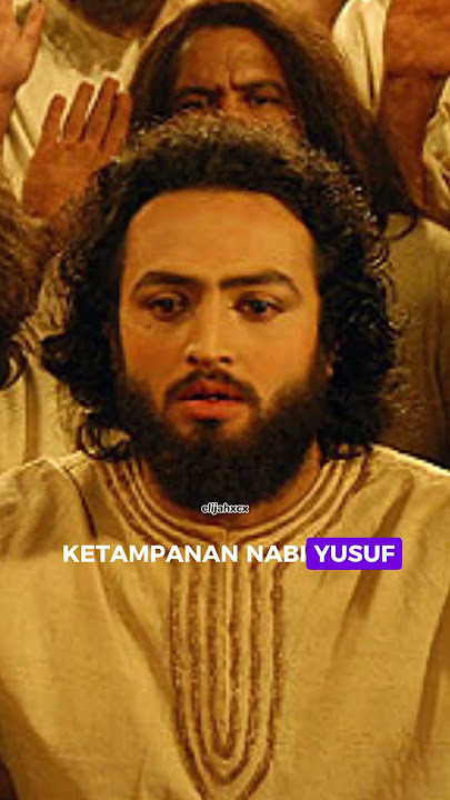 Ceramah Habib tidak bermanfaat bagi RAKYAT INDONESIA!