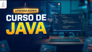 CURSO DE JAVA . ESTRUTURA SWITCH-CASE ,  AULA #025