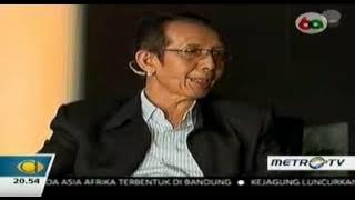Download lagu Mata Najwa 22 April 2015 - Membuka Dapur KPK (2)