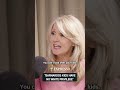 Esther McVey reveals her fight against teaching privilege to children in care | Daily Expresso #News