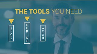 Meet ADR Notable screenshot 3