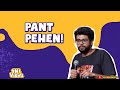 The Ranbir Scam | Stand Up Comedy by Aakash Mehta