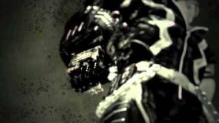 Anarchy Reigns (Max Anarchy) Teaser Trailer - Platinum Games -