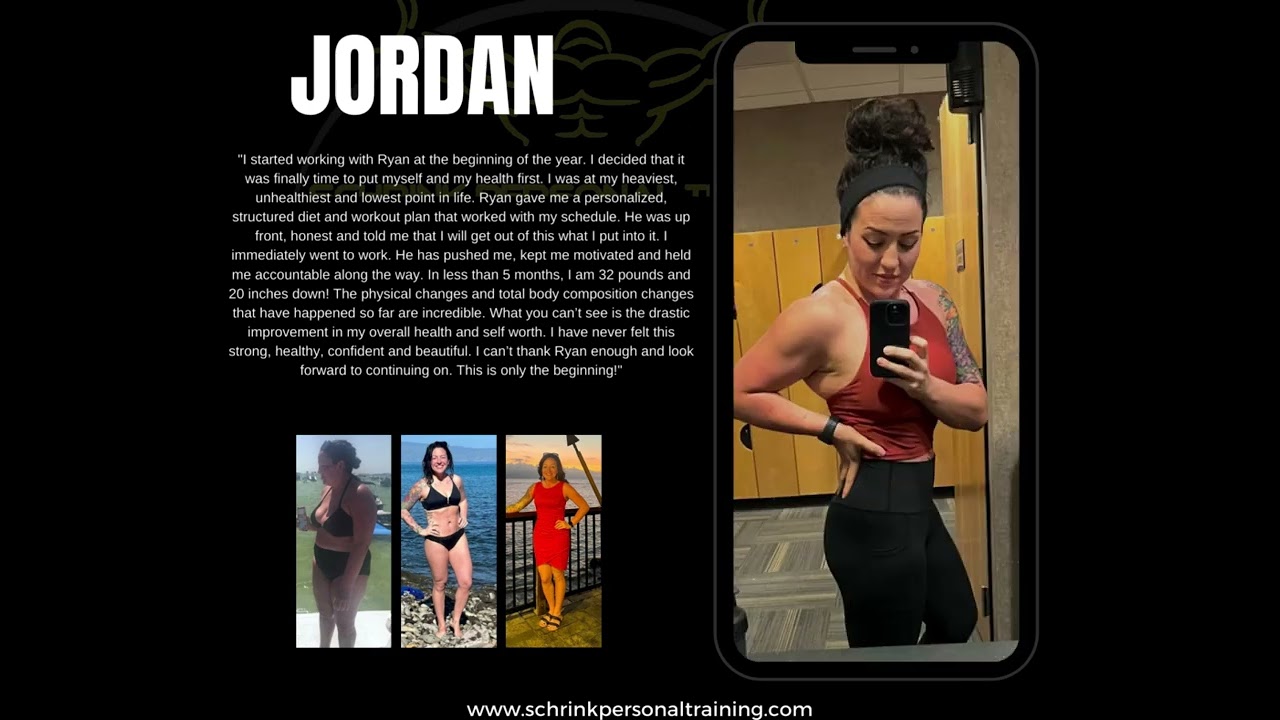 youtube-video-thumbnail