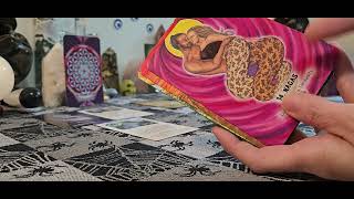 видео: Весы ♎️ Некоторые люди пожалеют, что не относились к тебе лучше. Ты был для них благословением вс... картинка: Весы ♎️ Некоторые люди пожалеют, что не относились к тебе лучше. Ты был для них благословением вс...