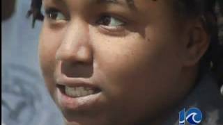 Man charged in pregnant woman stabbing