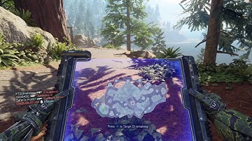 COD black ops 3 The best Dingo class (In my opinion)