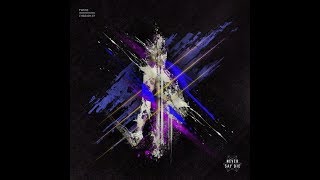 Ranking: Twine - Threads EP