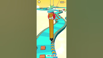 shortcut run 3D reverse video🔄 Amazing seen