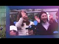 현대자동차 정몽구배 한국양궁대회 2019 스케치 영상